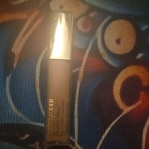 Estee Lauder Double Wear Concealer - Tan
